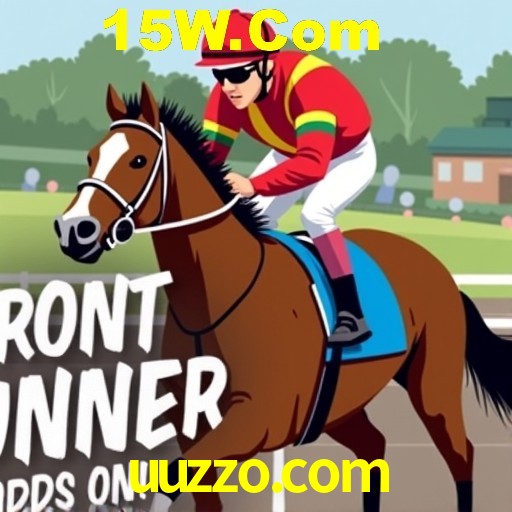 Slot Games uuzzo.com
