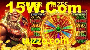 uuzzo.com,uuzzobet
