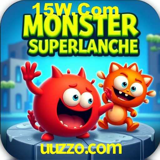 Live Casino uuzzo.com