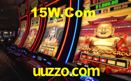uuzzo.com,uuzzobet