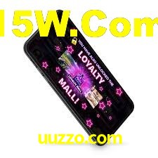 Welcome Bonus uuzzo.com