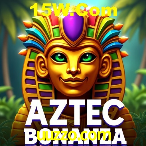Jogos de Slot uuzzo.com