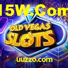 uuzzo.com