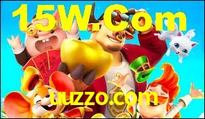VIP Casino uuzzo.com