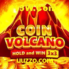 Football Betting uuzzo.com