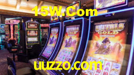 uuzzo.com