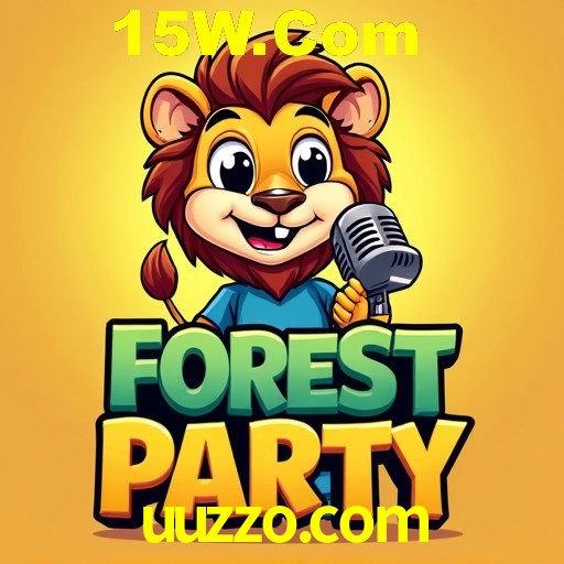 Game Providers uuzzo.com