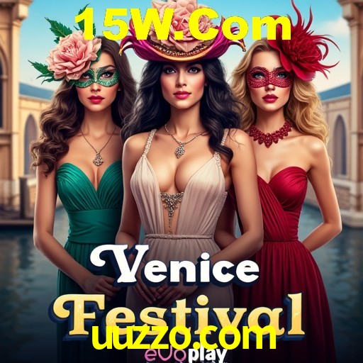 Casino VIP uuzzo.com