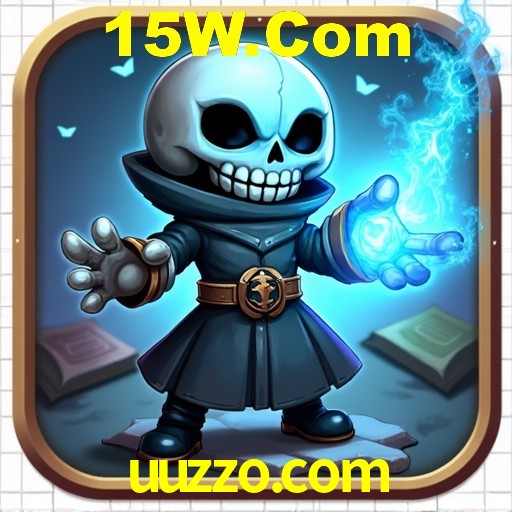 Estatísticas do Jogo uuzzo.com
