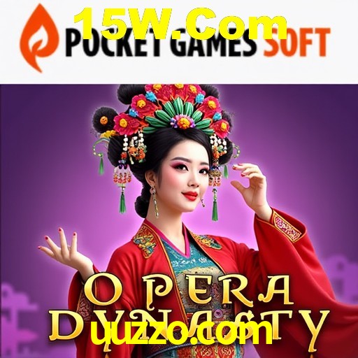 Descubra o Mundo do Cassino Online com uuzzo.com