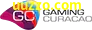 Gaming License