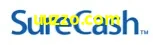 Payment Method